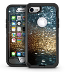 Teal_and_Gold_Grungy_Orbs_of_Light_iPhone7_Defender_V2.jpg