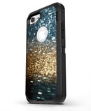Teal_and_Gold_Grungy_Orbs_of_Light_iPhone7_Defender_V3.jpg