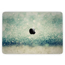 MacBook Pro with Touch Bar Skin Kit - Teal_and_Gold_Unfocused_Orbs_of_Light-MacBook_13_Touch_V3.jpg?