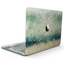 MacBook Pro with Touch Bar Skin Kit - Teal_and_Gold_Unfocused_Orbs_of_Light-MacBook_13_Touch_V9.jpg?
