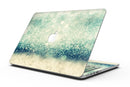 Teal_and_Gold_Unfocused_Orbs_of_Light_-_13_MacBook_Pro_-_V1.jpg