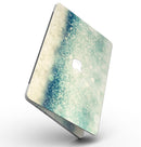 Teal_and_Gold_Unfocused_Orbs_of_Light_-_13_MacBook_Pro_-_V2.jpg