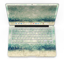 Teal_and_Gold_Unfocused_Orbs_of_Light_-_13_MacBook_Pro_-_V4.jpg