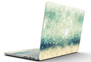 Teal_and_Gold_Unfocused_Orbs_of_Light_-_13_MacBook_Pro_-_V5.jpg