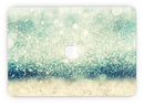 Teal_and_Gold_Unfocused_Orbs_of_Light_-_13_MacBook_Pro_-_V7.jpg