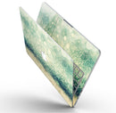 Teal_and_Gold_Unfocused_Orbs_of_Light_-_13_MacBook_Pro_-_V9.jpg