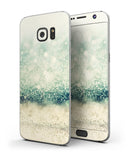 Teal_and_Gold_Unfocused_Orbs_of_Light_-_Galaxy_S7_Edge_-_V3.jpg?