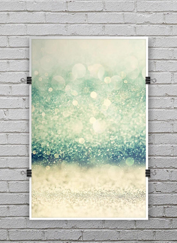 Teal_and_Gold_Unfocused_Orbs_of_Light_PosterMockup_11x17_Vertical_V9.jpg