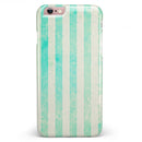 Teal_and_Green_Grunge_Vertical_Stripes_-_CSC_-_1Piece_-_V1.jpg