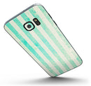 Teal_and_Green_Grunge_Vertical_Stripes_-_Galaxy_S7_Edge_-_V1.jpg?