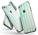Teal_and_Green_Grunge_Vertical_Stripes_-_iPhone_7_-_FullBody_4PC_v11.jpg