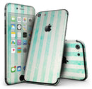 Teal_and_Green_Grunge_Vertical_Stripes_-_iPhone_7_-_FullBody_4PC_v1.jpg