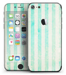 Teal_and_Green_Grunge_Vertical_Stripes_-_iPhone_7_-_FullBody_4PC_v2.jpg
