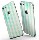 Teal_and_Green_Grunge_Vertical_Stripes_-_iPhone_7_-_FullBody_4PC_v3.jpg
