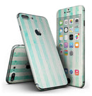 Teal_and_Green_Grunge_Vertical_Stripes_-_iPhone_7_Plus_-_FullBody_4PC_v2.jpg