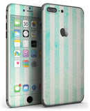 Teal_and_Green_Grunge_Vertical_Stripes_-_iPhone_7_Plus_-_FullBody_4PC_v3.jpg