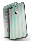 Teal_and_Green_Grunge_Vertical_Stripes_-_iPhone_7_Plus_-_FullBody_4PC_v4.jpg