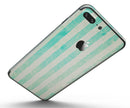 Teal_and_Green_Grunge_Vertical_Stripes_-_iPhone_7_Plus_-_FullBody_4PC_v5.jpg