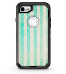 Teal_and_Green_Grunge_Vertical_Stripes_iPhone7_Defender_V1.jpg