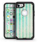 Teal_and_Green_Grunge_Vertical_Stripes_iPhone7_Defender_V2.jpg
