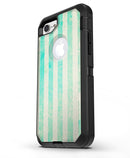 Teal_and_Green_Grunge_Vertical_Stripes_iPhone7_Defender_V3.jpg