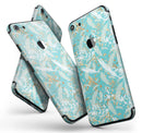 Teal_and_Orange_Whispy_Waterstrokes_-_iPhone_7_-_FullBody_4PC_v11.jpg