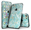 Teal_and_Orange_Whispy_Waterstrokes_-_iPhone_7_-_FullBody_4PC_v1.jpg
