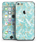 Teal_and_Orange_Whispy_Waterstrokes_-_iPhone_7_-_FullBody_4PC_v2.jpg
