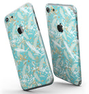 Teal_and_Orange_Whispy_Waterstrokes_-_iPhone_7_-_FullBody_4PC_v3.jpg