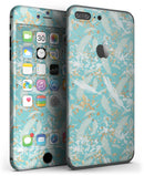 Teal_and_Orange_Whispy_Waterstrokes_-_iPhone_7_Plus_-_FullBody_4PC_v3.jpg