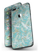 Teal_and_Orange_Whispy_Waterstrokes_-_iPhone_7_Plus_-_FullBody_4PC_v4.jpg