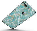 Teal_and_Orange_Whispy_Waterstrokes_-_iPhone_7_Plus_-_FullBody_4PC_v5.jpg