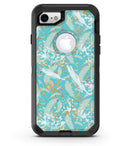 Teal_and_Orange_Whispy_Waterstrokes_iPhone7_Defender_V1.jpg