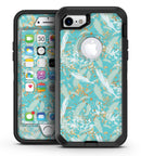 Teal_and_Orange_Whispy_Waterstrokes_iPhone7_Defender_V2.jpg