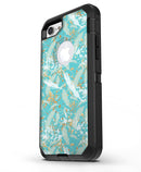 Teal_and_Orange_Whispy_Waterstrokes_iPhone7_Defender_V3.jpg