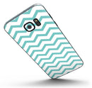 Teal_and_White_Jagged_Chevron_-_Galaxy_S7_Edge_-_V1.jpg?