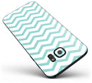 Teal_and_White_Jagged_Chevron_-_Galaxy_S7_Edge_-_V2.jpg