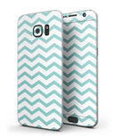Teal_and_White_Jagged_Chevron_-_Galaxy_S7_Edge_-_V3.jpg?