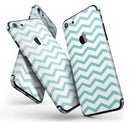Teal_and_White_Jagged_Chevron_-_iPhone_7_-_FullBody_4PC_v11.jpg