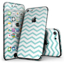 Teal_and_White_Jagged_Chevron_-_iPhone_7_-_FullBody_4PC_v1.jpg