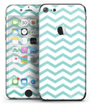 Teal_and_White_Jagged_Chevron_-_iPhone_7_-_FullBody_4PC_v2.jpg