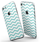 Teal_and_White_Jagged_Chevron_-_iPhone_7_-_FullBody_4PC_v3.jpg