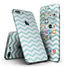 Teal_and_White_Jagged_Chevron_-_iPhone_7_Plus_-_FullBody_4PC_v2.jpg