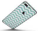 Teal_and_White_Jagged_Chevron_-_iPhone_7_Plus_-_FullBody_4PC_v5.jpg