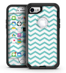 Teal_and_White_Jagged_Chevron_iPhone7_Defender_V2.jpg