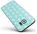 Teal_and_White_Micro_Anchors_-_Galaxy_S7_Edge_-_V2.jpg
