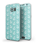 Teal_and_White_Micro_Anchors_-_Galaxy_S7_Edge_-_V3.jpg?
