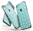 Teal_and_White_Micro_Anchors_-_iPhone_7_-_FullBody_4PC_v11.jpg