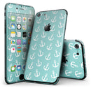 Teal_and_White_Micro_Anchors_-_iPhone_7_-_FullBody_4PC_v1.jpg