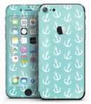 Teal_and_White_Micro_Anchors_-_iPhone_7_-_FullBody_4PC_v2.jpg